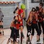 20140628_17-56-37_20140628_17-56-37_IMG_8581